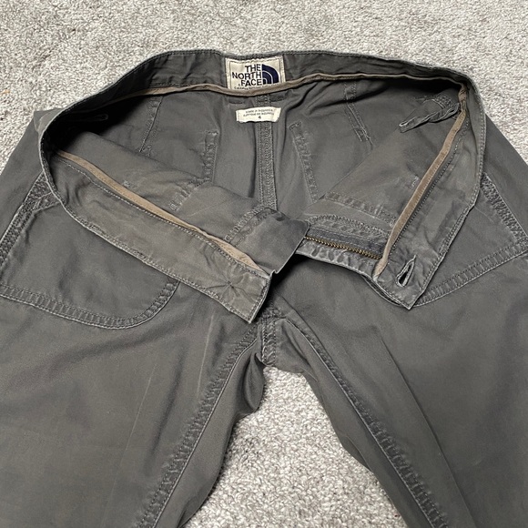 The North Face Casual Pants, 4 - Picture 7 of 16
